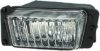 HELLA 1NA 963 022-034 Fog Light